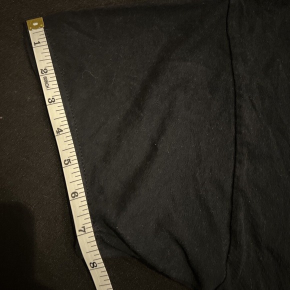 ICE CUBE Graphic T-Shirt 63 impala Size XL - Ice Cube Brand - Good Condition - Picture 4 of 7